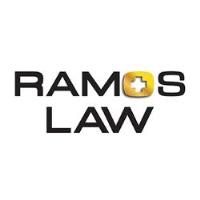 Ramos Law Accident Attorneys image 7